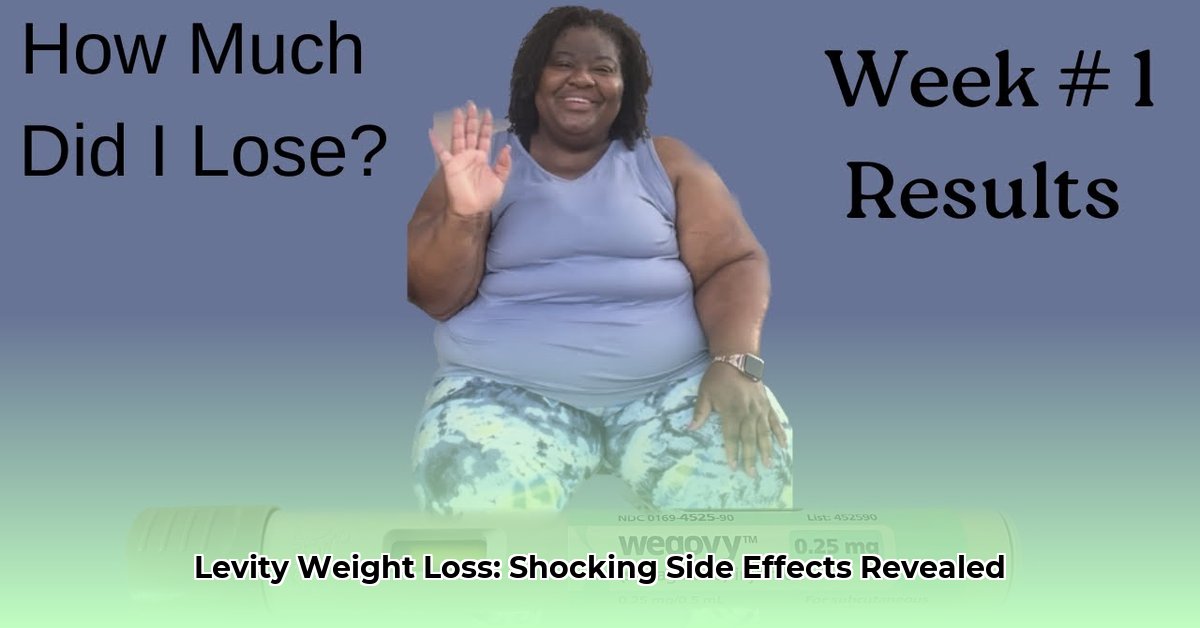 levity-weight-loss-side-effects